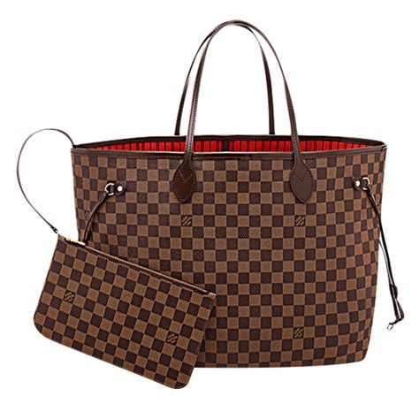 sac louis vuitton 2023|sac louis vuitton neverfull.